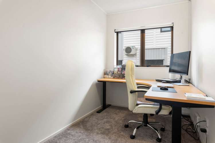 2/3 Frances Street Manurewa_18