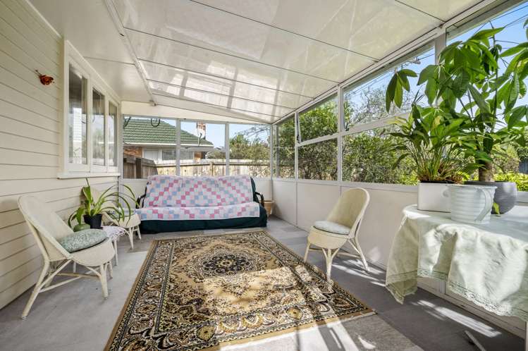 14 Ward Crescent Te Atatu Peninsula_7