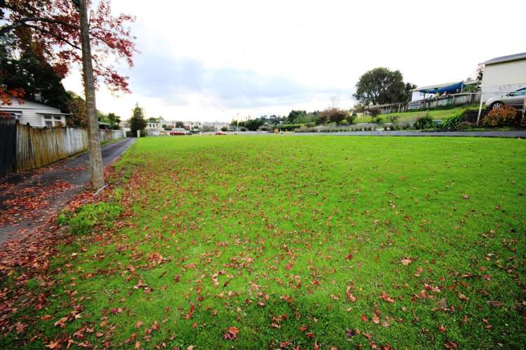 27 Glendale Road Glen Eden_6