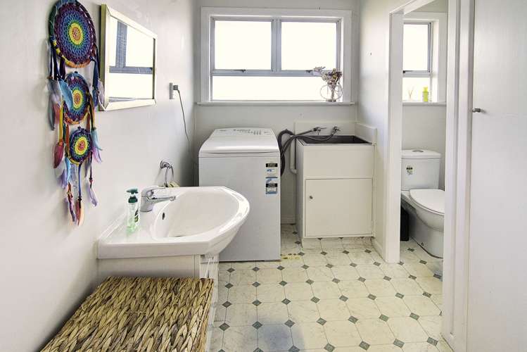 38a Jordan Terrace Masterton_7