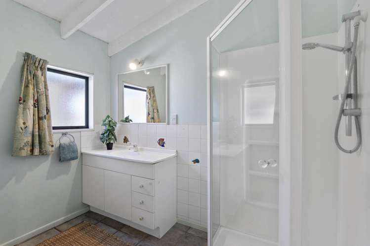 25 Vogel Street Sheffield_10