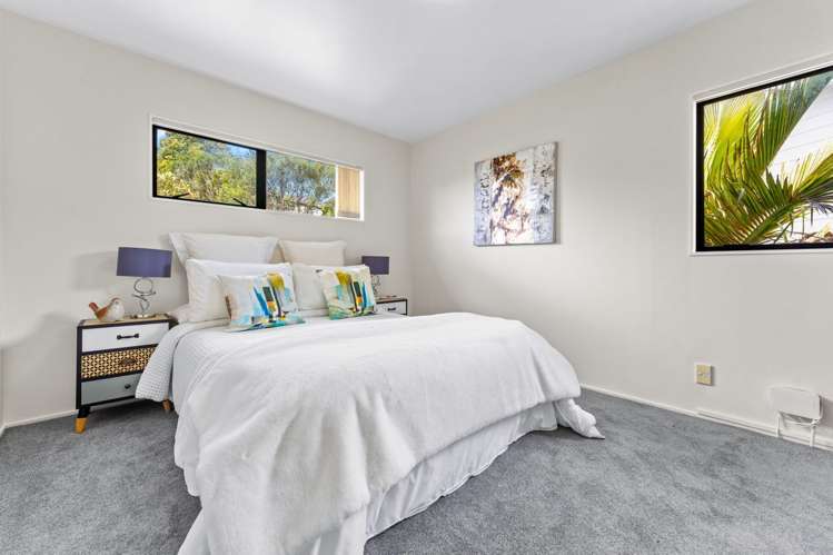 1/36a Salisbury Road Birkdale_5