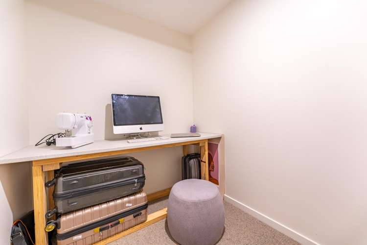 37 Strawberry Place Geraldine_17