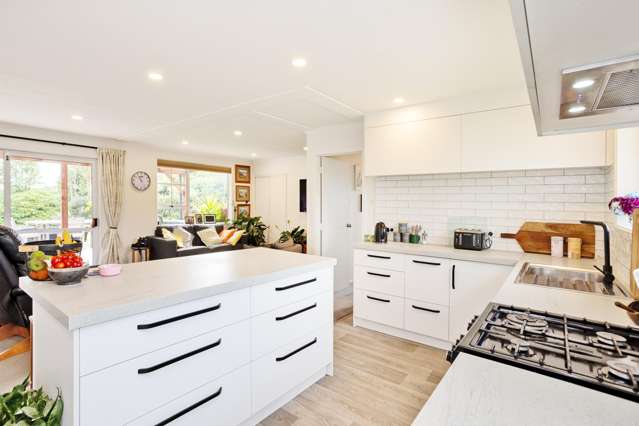 274 West Plains School Road West Plains_3