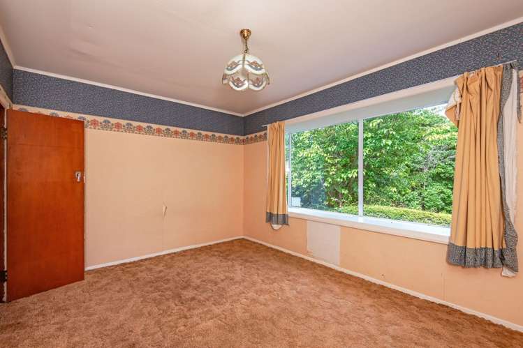 295 North Manakau Road Manakau_27