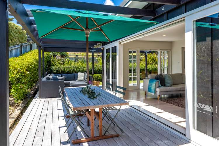 17 Matai Road Oneroa_14