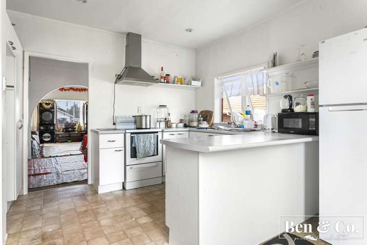 101 Mangere Road Otahuhu_2