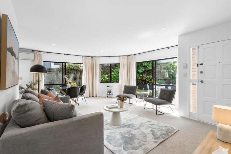2/91 St Johns Road Meadowbank_6