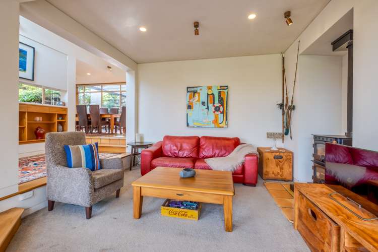 83 Coromandel Road Oneroa_18