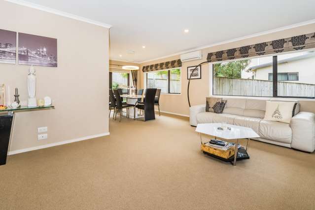 26 Kilkelly Avenue Pinehill_3