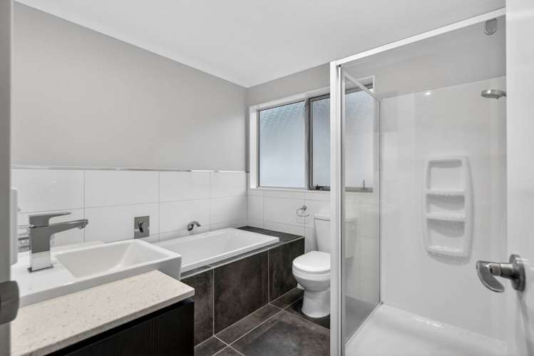 46 Korere Terrace Stonefields_20