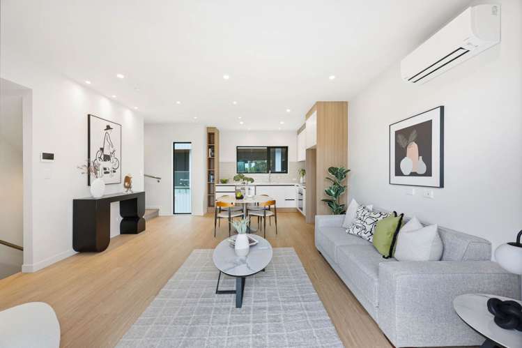 10-17/4 Springbank Lane Te Atatu Peninsula_10