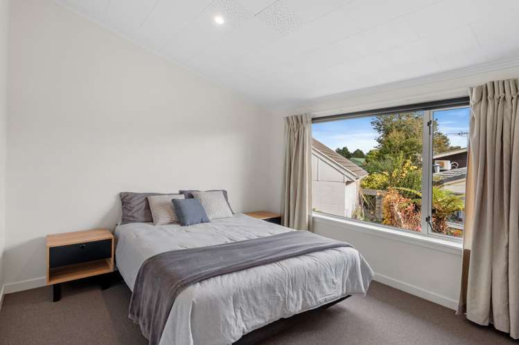 28B Lynfield Avenue Ilam_11