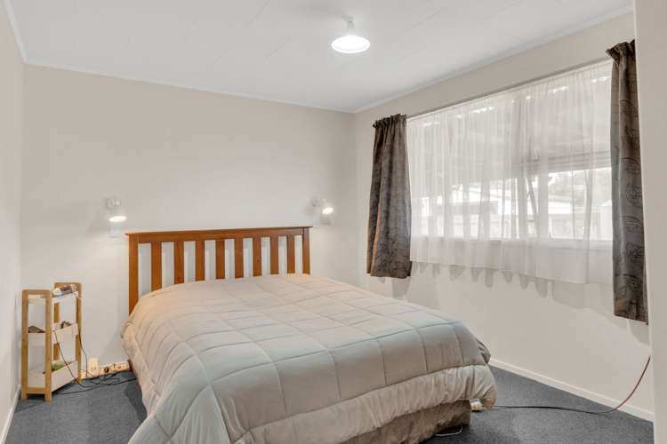 542 Childers Road Te Hapara_17