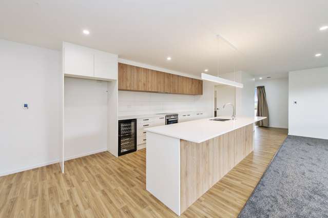 362 Dunns Crossing Road Rolleston_2