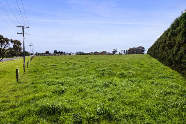 84 Airport Drive New Plymouth Airport_2