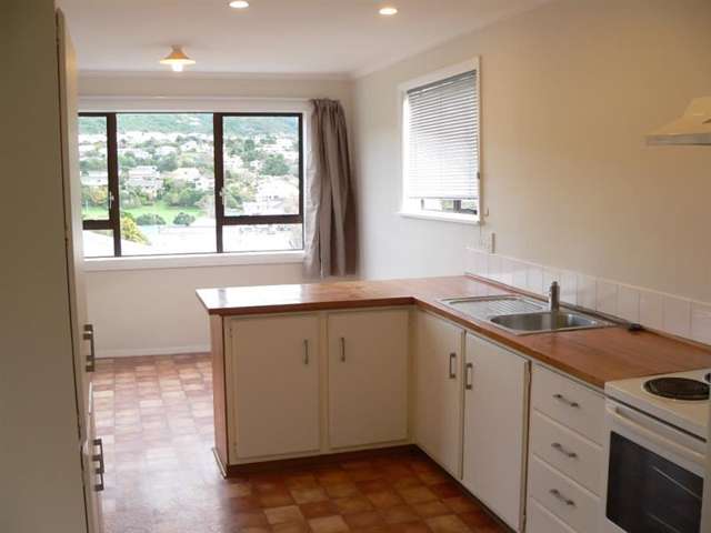 24 Taylor Terrace Tawa_3