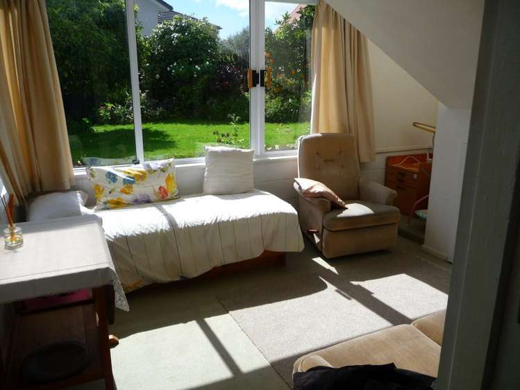 206 Patuwai Drive Whangamata_13