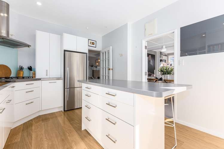 43 Messines Road Karori_15