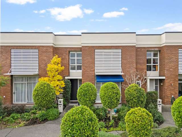 12 Baber Drive Stonefields_2