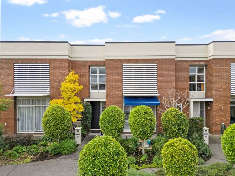 12 Baber Drive_2