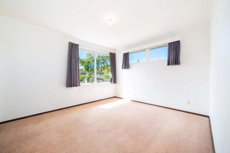 13 Melba Street Beach Haven_13