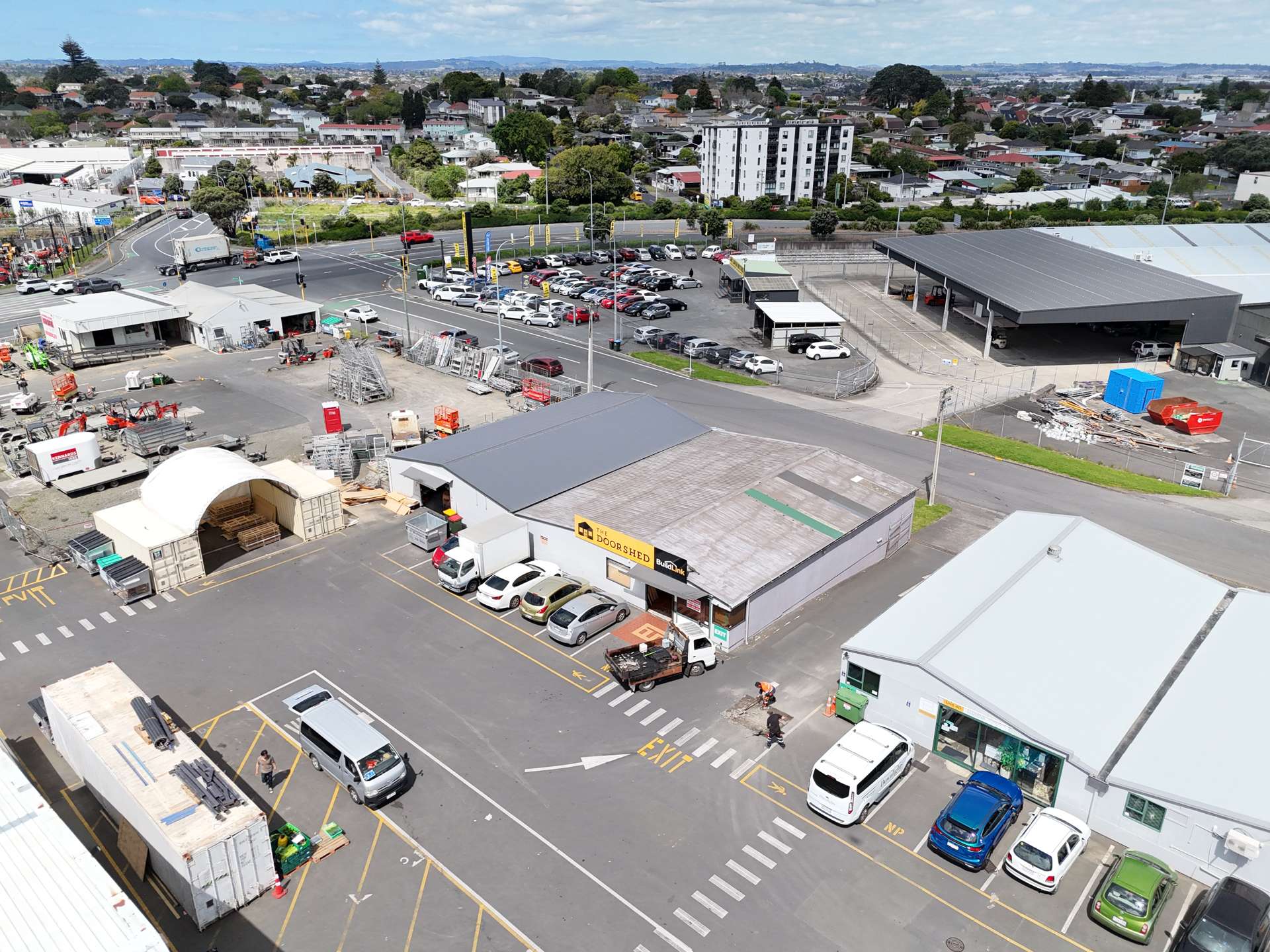 C/4 Morrin Road Mount Wellington_0