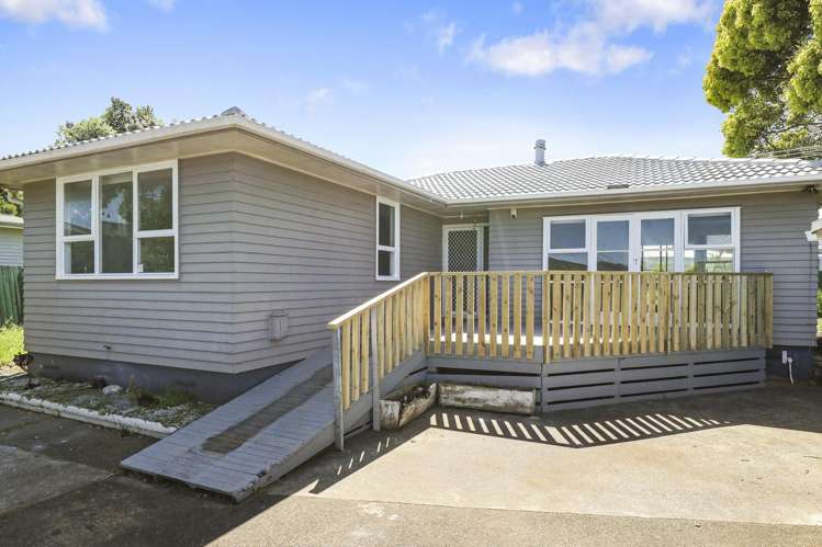 10 Feasegate Street Manurewa_1