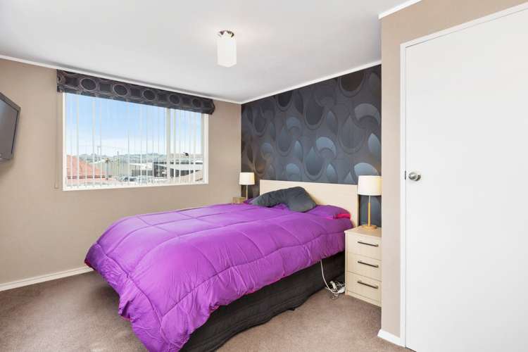 82b Reid Road South Dunedin_12