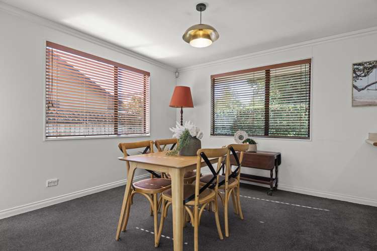 103a North Street Palmerston North Central_2