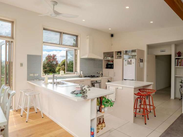 75C Montrose Road Kerikeri_1