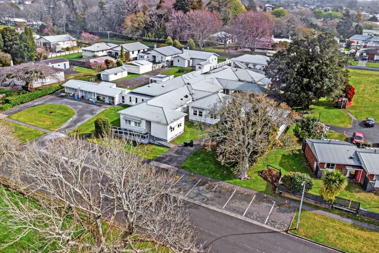 33 Page Street Stratford_15