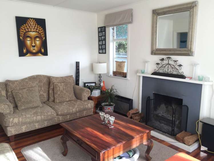 22 Stokes Avenue Te Atatu Peninsula_0