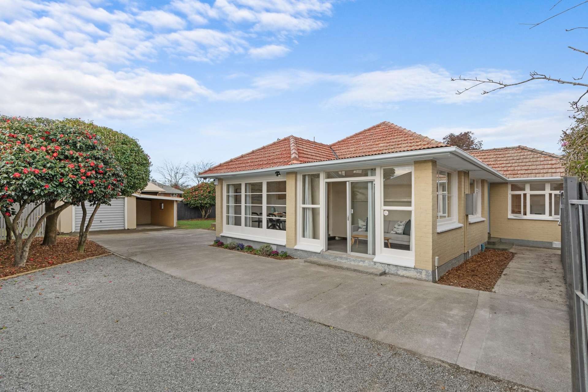 136 Brookside Terrace Bryndwr_0