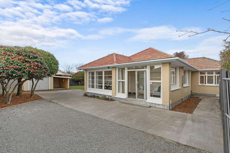 136 Brookside Terrace_0