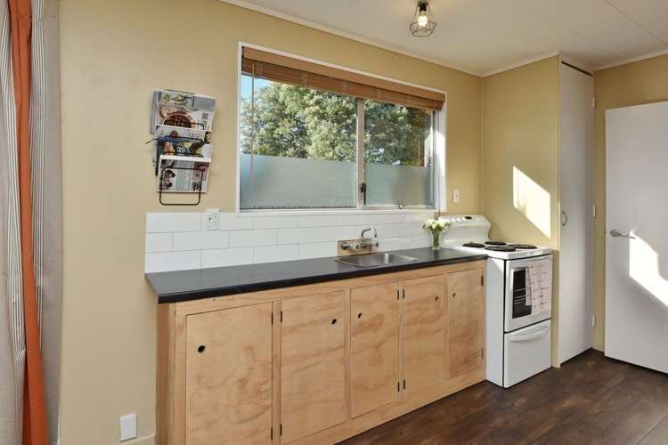 166a Horndon Street Darfield_6