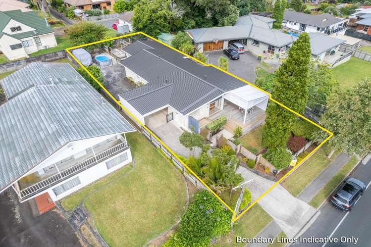 141 Newcastle Road Nawton_3