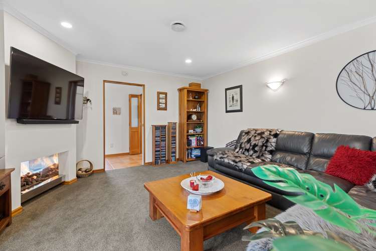 19 Monaco Key Papamoa_13