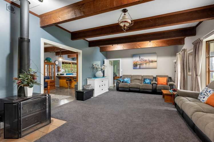 159 Royal Park Drive Parklands_10