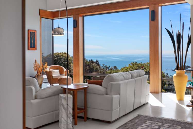 1692d Wainui Road Kaeo_10