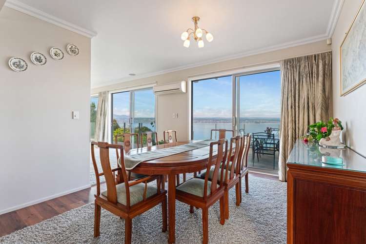 79 Wakeman Road Acacia Bay_10