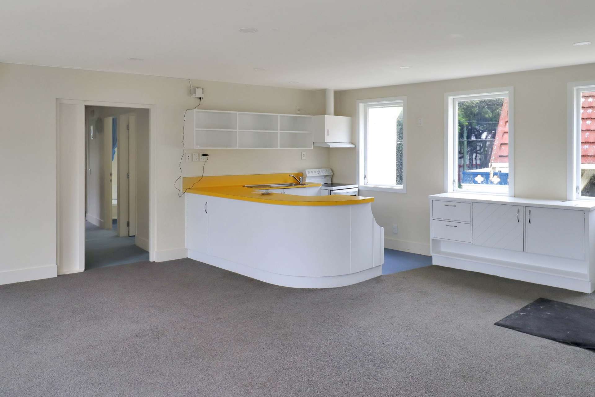 B/40 Kilbirnie Crescent 1290_0