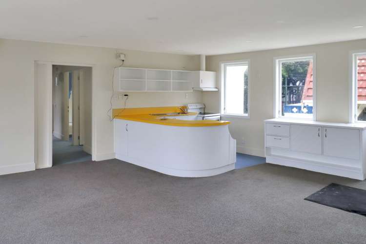 B/40 Kilbirnie Crescent_0