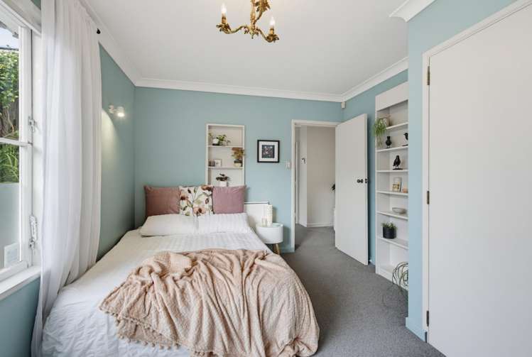 20 Ottawa Road Ngaio_11