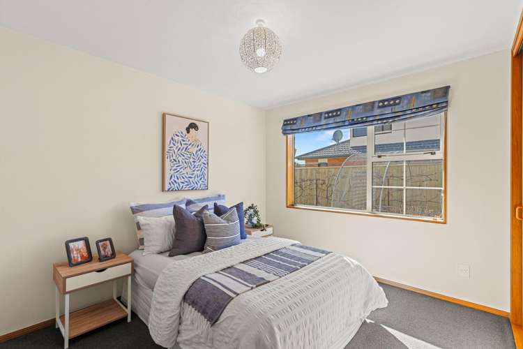 84 Muir Avenue Halswell_11