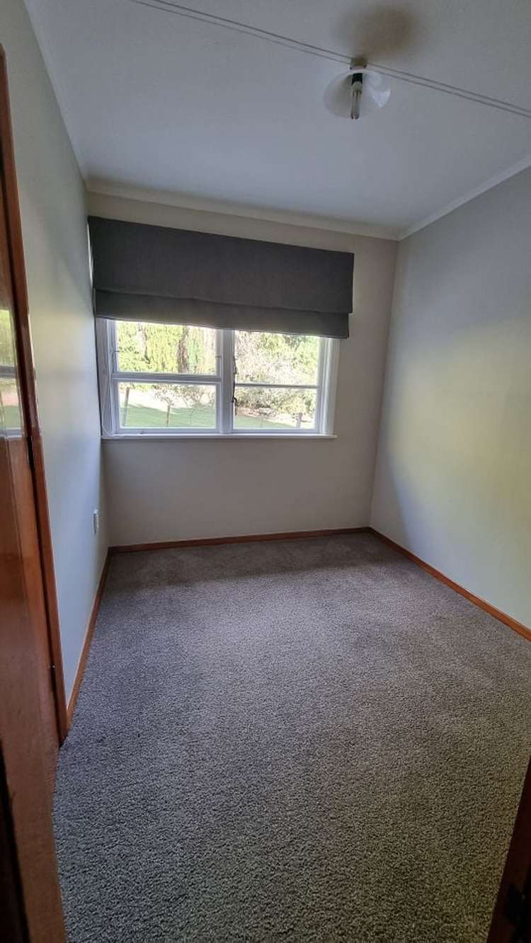 10 George Street Raetihi_6