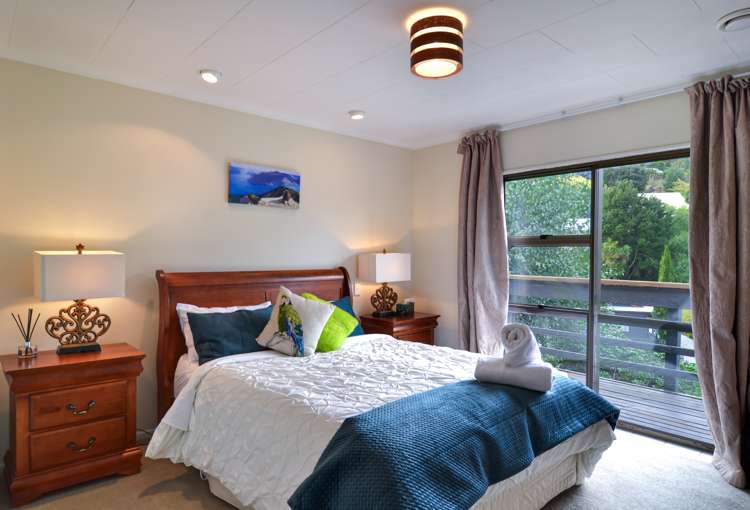 224 Fernhill Road Fernhill/Sunshine Bay_9