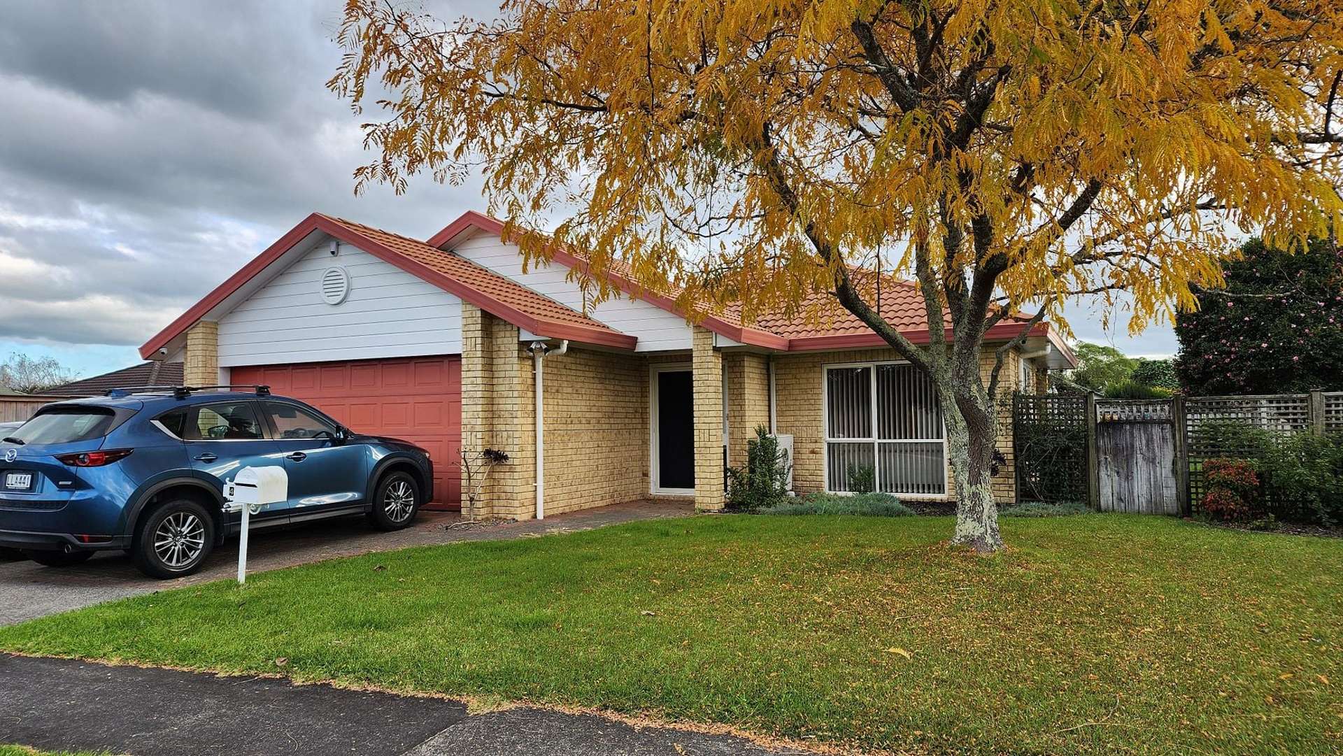 42 Sheriff Place Randwick Park_0