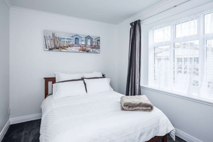 70 Calabar Road Miramar_8