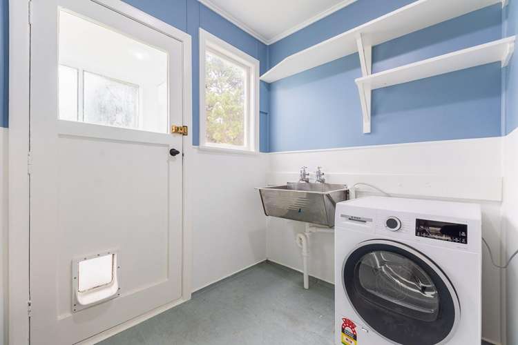 76-78 Sievers Grove Cannons Creek_23